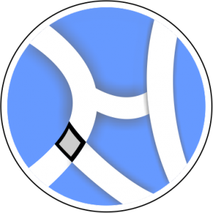 sarvatmak-logo